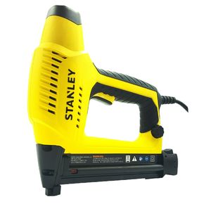 میخ کوب استنلی مدل 8 300